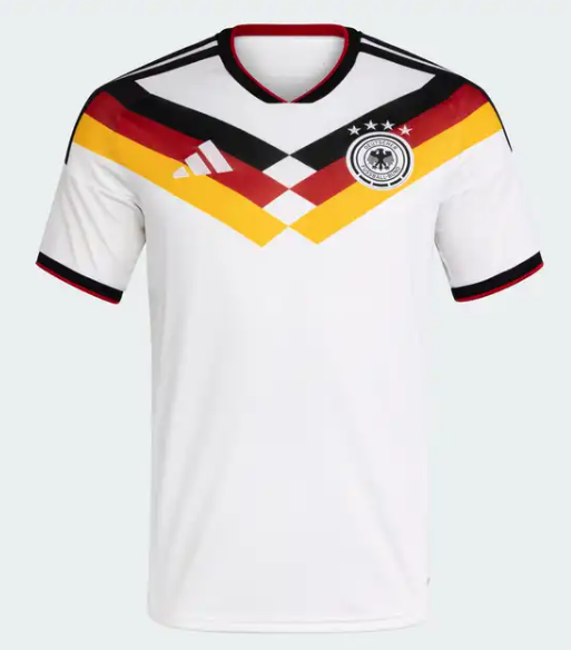 Men 2026 world cup soccer jersey 04110034->other country jersey->Soccer Country Jersey